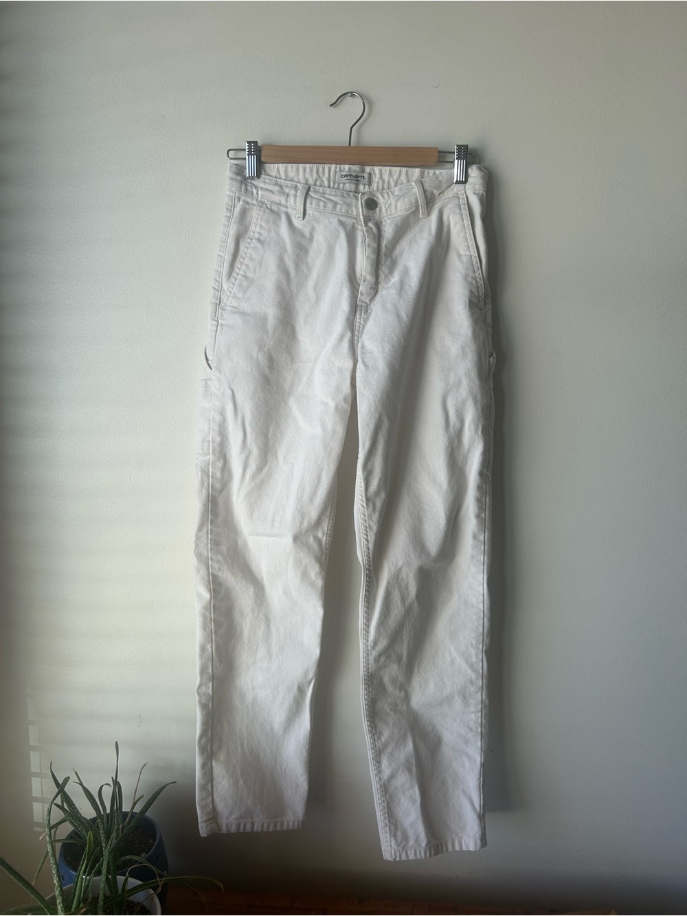 Carhartt WIP Pierce Pant
